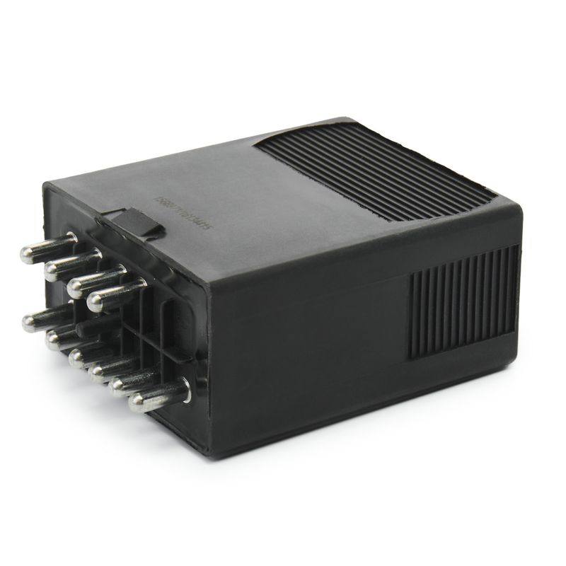 Relay, fuel pump