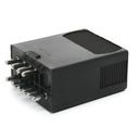 Relay, fuel pump