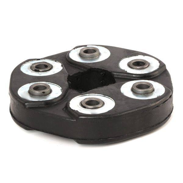 Joint, propshaft