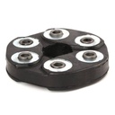 Joint, propshaft
