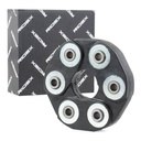 Joint, propshaft