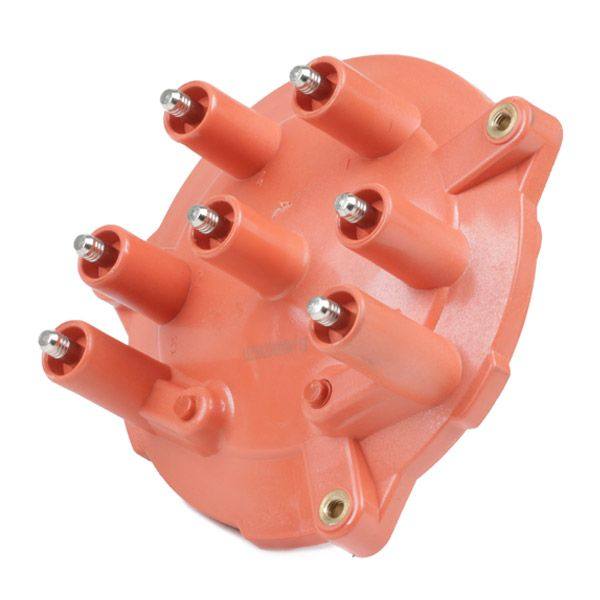 Ignition Distributor Cap