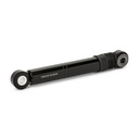 Tensioner Pulley, V-ribbed belt