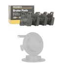 Brake Kit, disc brake