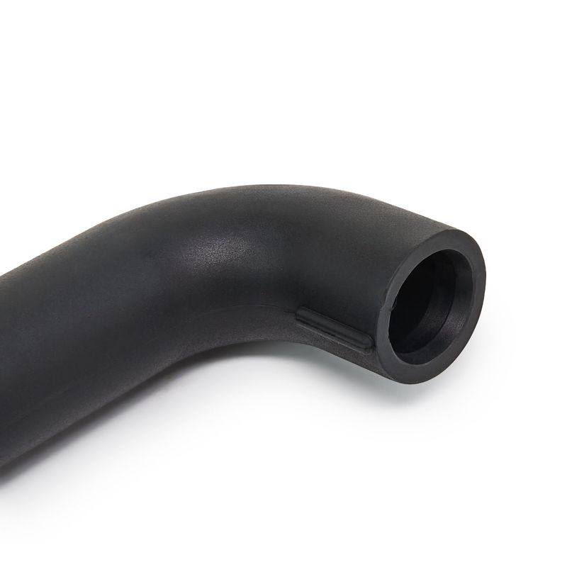 Hose, crankcase ventilation