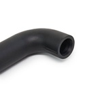 Hose, crankcase ventilation
