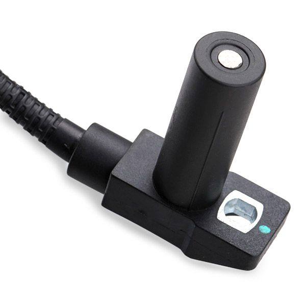 Sensor, camshaft position