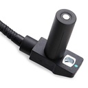 Sensor, camshaft position