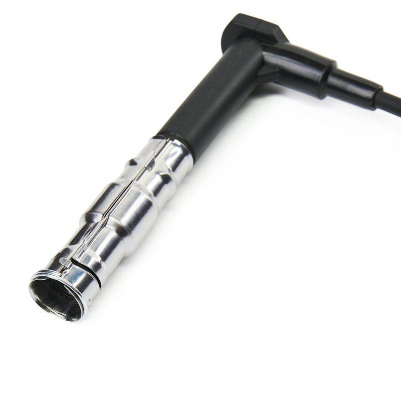 Ignition Cable Kit