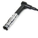 Ignition Cable Kit