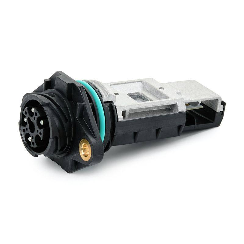 Mass Air Flow Sensor