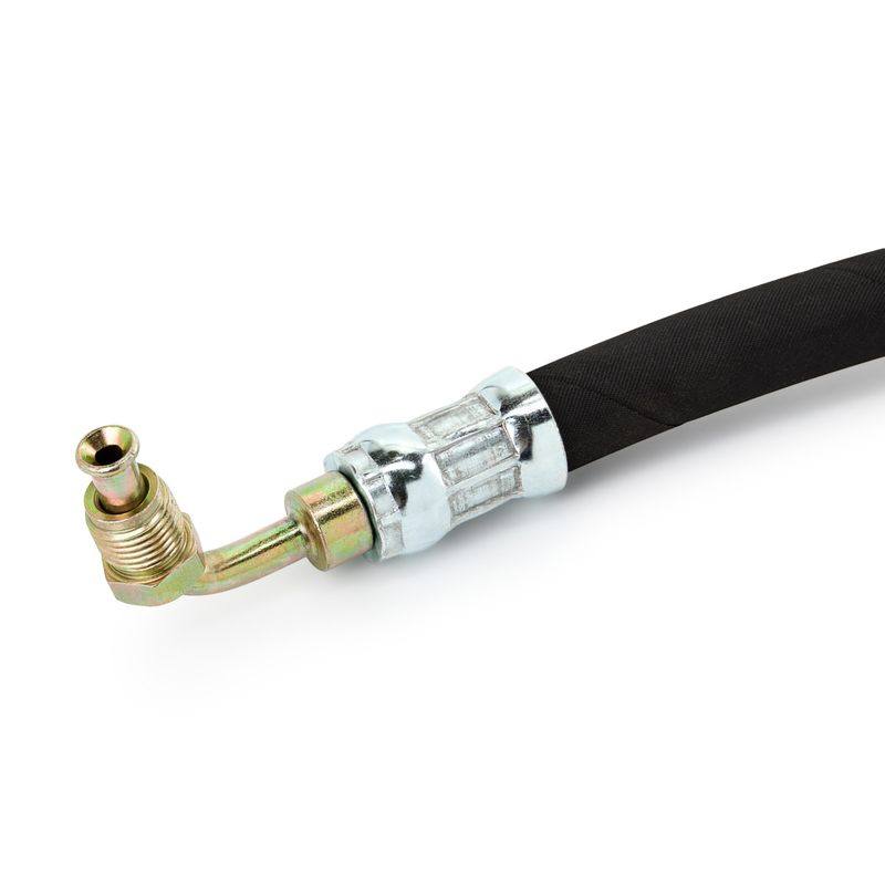 Hydraulic Hose, steering