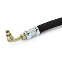 Hydraulic Hose, steering