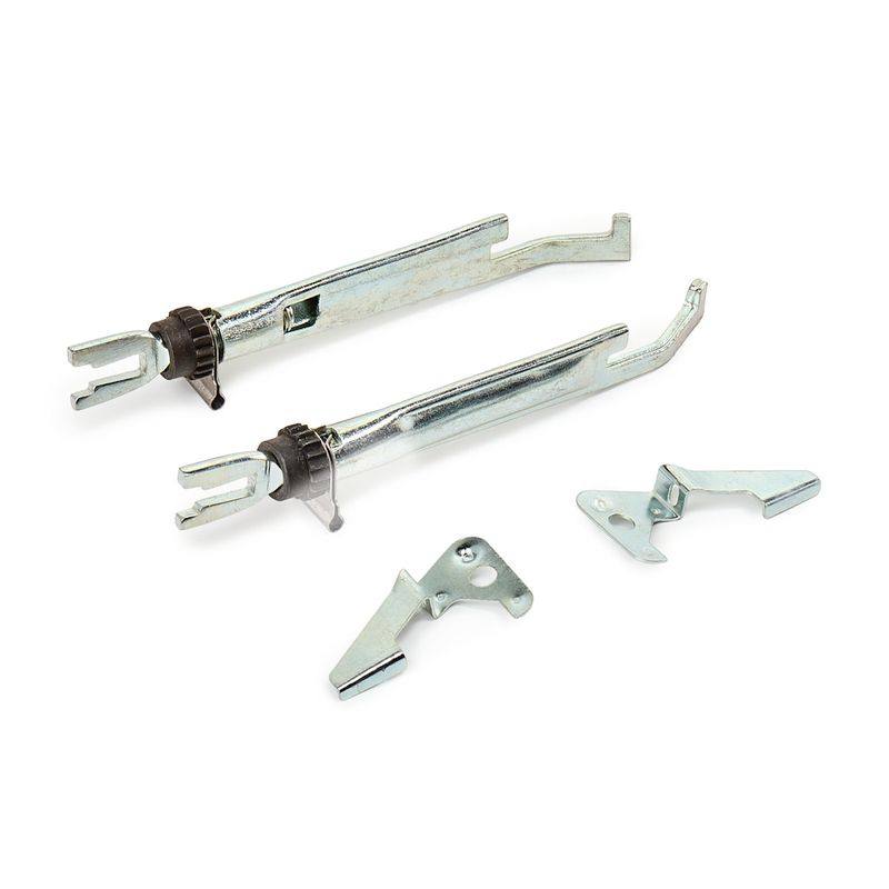 Adjuster, drum brake