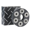 Joint, propshaft