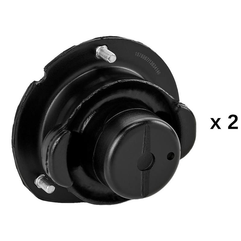 Suspension Strut Support Mount