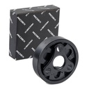 Joint, propshaft