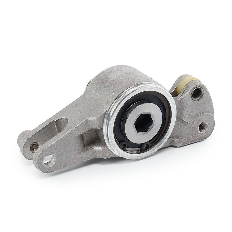 Tensioner, timing chain