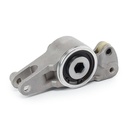 Tensioner, timing chain