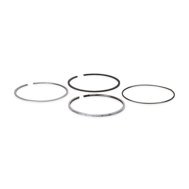 Piston Ring Set