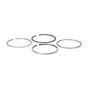 Piston Ring Set