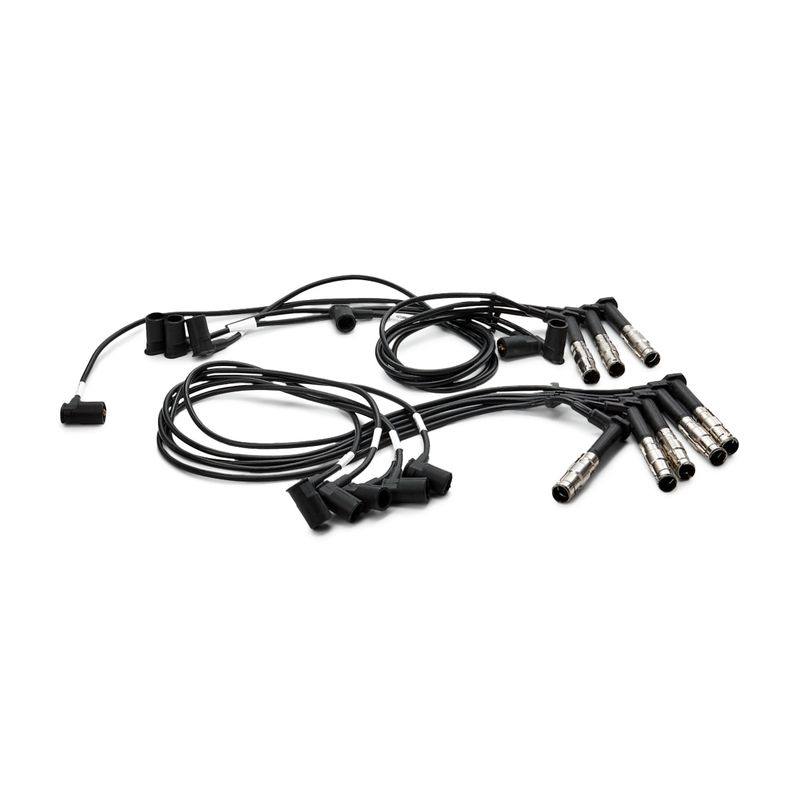 Ignition Cable Kit