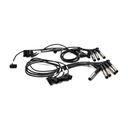 Ignition Cable Kit