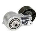 Tensioner Pulley, V-ribbed belt