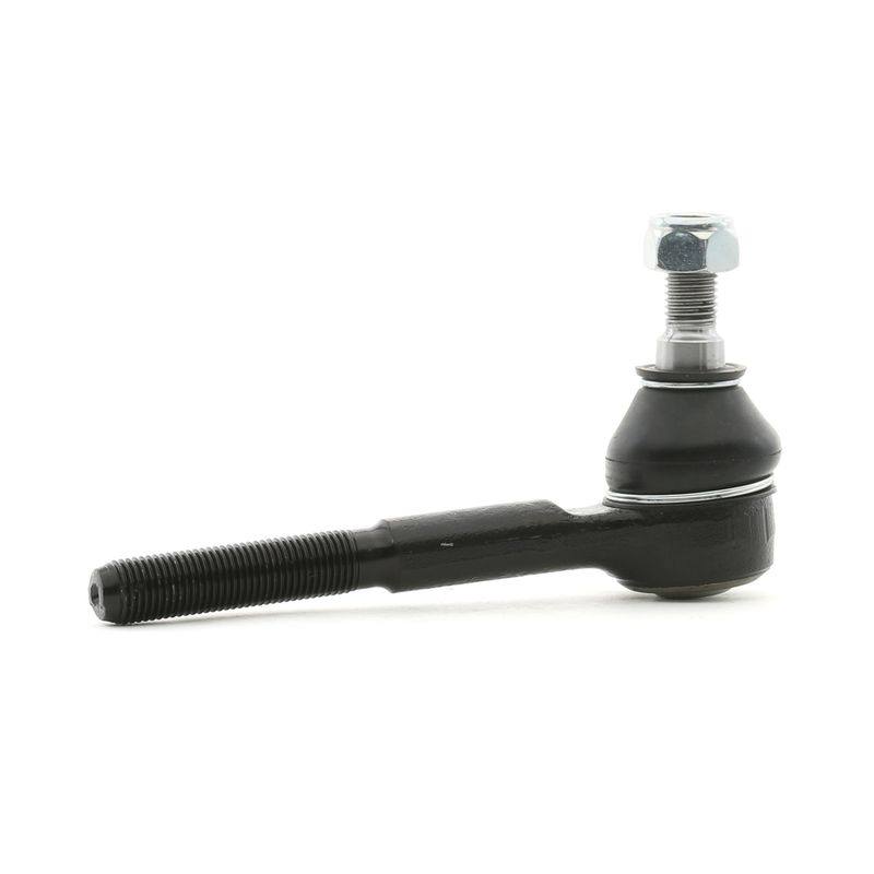 Repair Kit, tie rod
