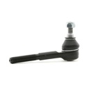 Repair Kit, tie rod