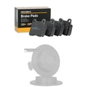 Brake Kit, disc brake
