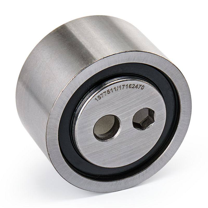 Tensioner Pulley, timing belt