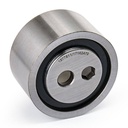 Tensioner Pulley, timing belt