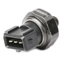 Pressure Switch, air conditioning