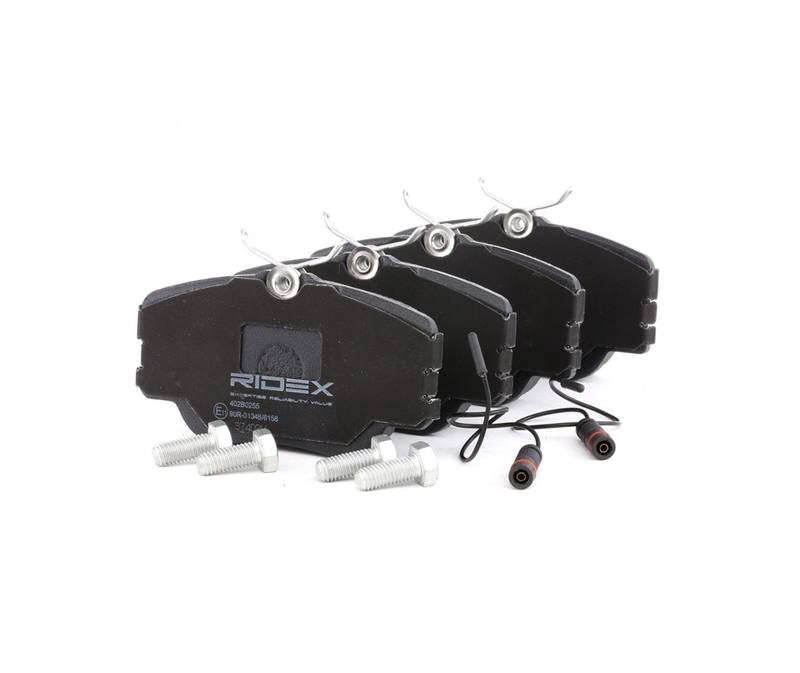 Brake Kit, disc brake