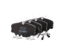 Brake Kit, disc brake