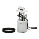 fuel supply unit