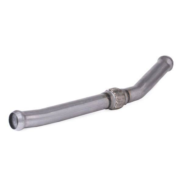 Exhaust Pipe