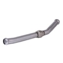 Exhaust Pipe