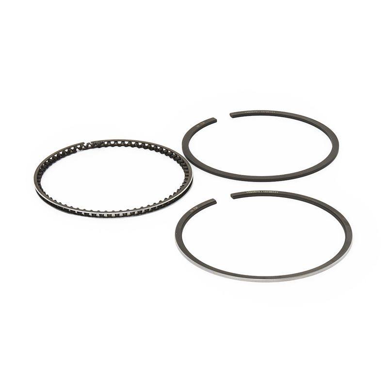 Piston Ring Set