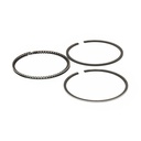 Piston Ring Set