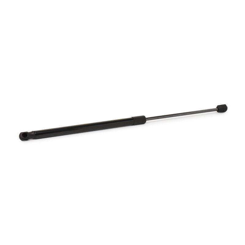 Gas Spring, bonnet