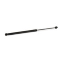 Gas Spring, bonnet