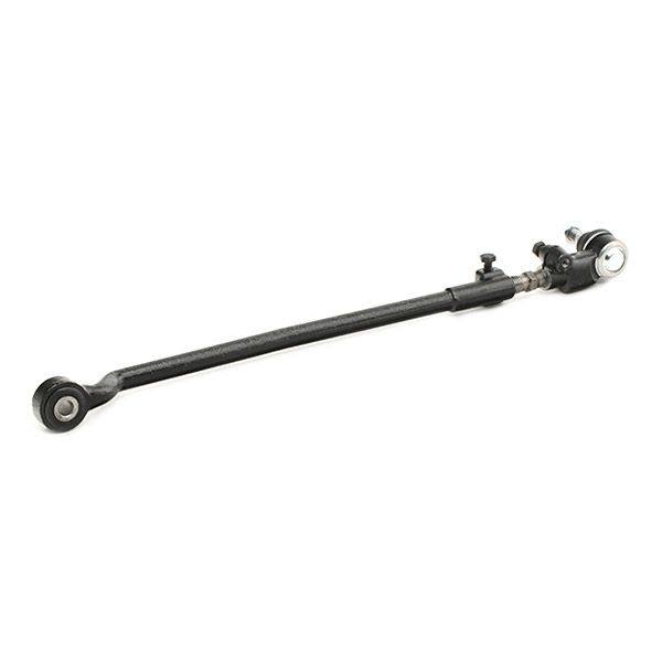Tie Rod