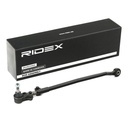 Tie Rod