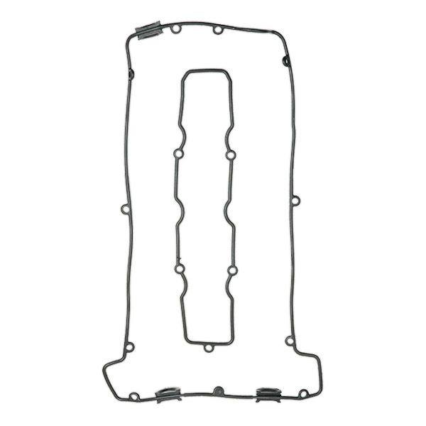 Gasket Set, cylinder head cover