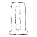 Gasket Set, cylinder head cover