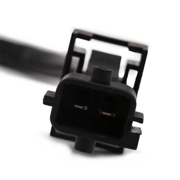 Sensor, coolant temperature