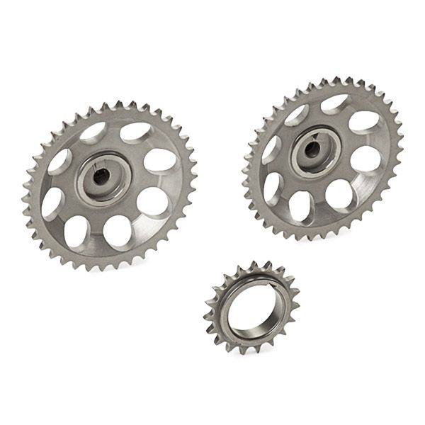 Timing Chain Kit