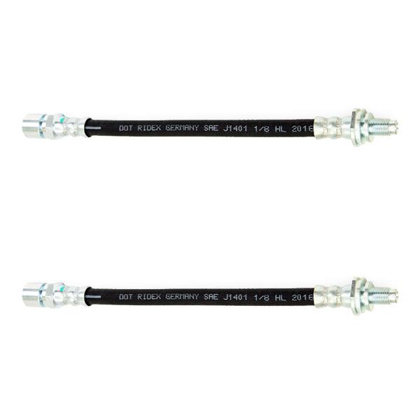 Brake Hose